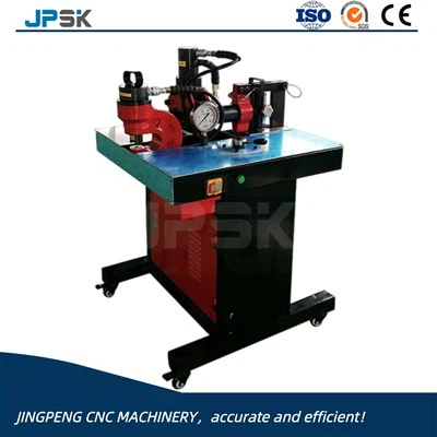 簡単に移動できます